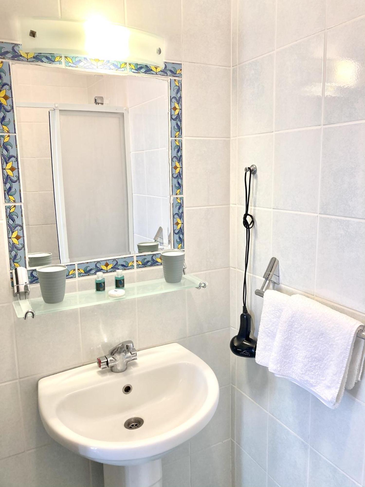 Hotel Villa Tokur Datça Eksteriør bilde